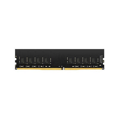 Lexar RAM DDR4 16GB 3200 LD4AU016G-B3200GSST — image 1