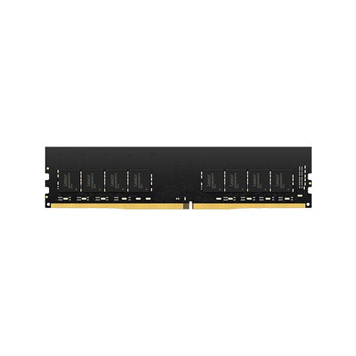 Lexar RAM 32GB DDR4 3200 CL22 LD4AU032G-B3200GSST