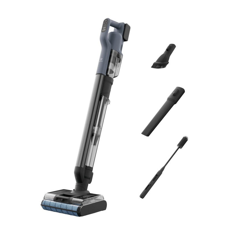 Electrolux Aspiradora EW82U1DB