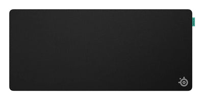 Steelseries Mouse Pad Qck Perf XL Balance (63433) — image 1