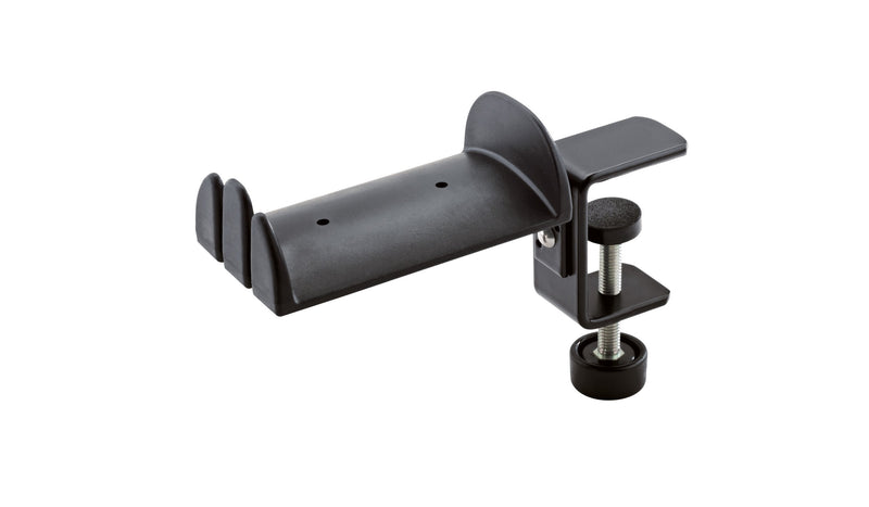 K&m 16090 Kopfhörer-halter Stand