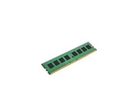 Kingston Memory DDR4 8GB 3200MHZ Non-ecc CL22 DIMM 1RX16