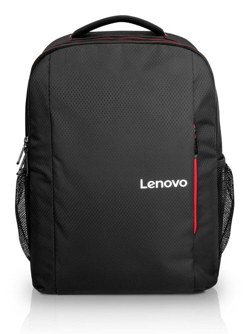 Lenovo Backpack 4X41U80414 Laptop 40,6CM (16) Black — image 1