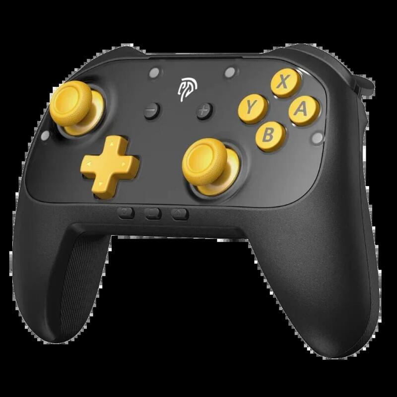 Easysmx S10C Black