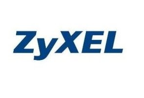 Zyxel E-icard NXC2500 + 8APS, Licencia LIC-AP-ZZ0003F