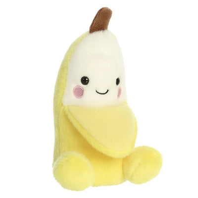 Aurora 26046 Toy Plush Toy — image 1