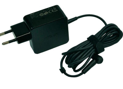 ASUS 0A001-00342000 Adapter And Inversor Power Indoor 33W Black — image 1