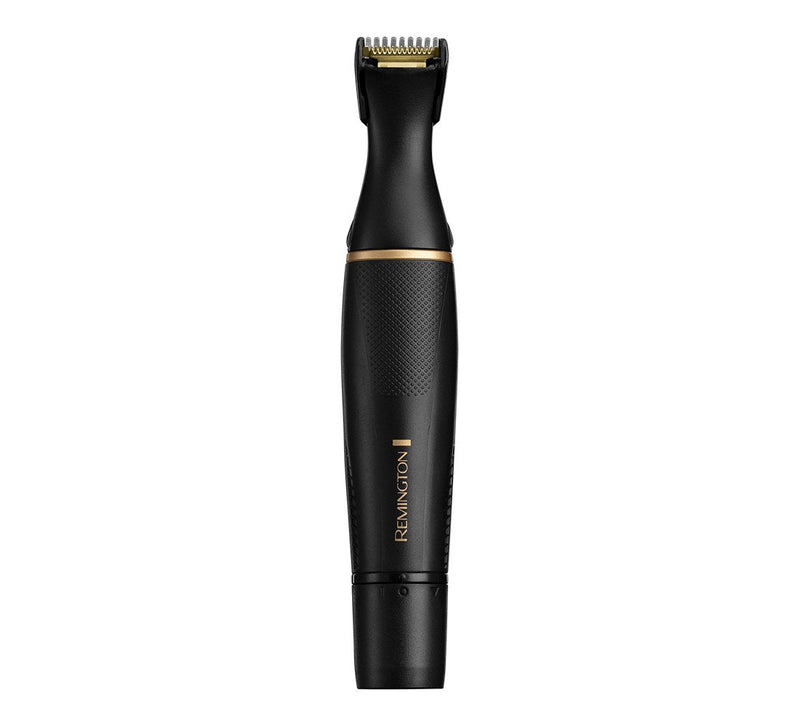 Remington NE7000 Hair Clipper Nariz And Orejas T-series Detail Kit, Recortador