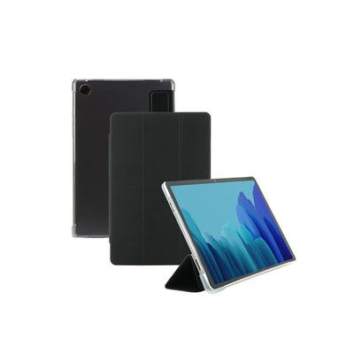 Case Edge Galaxy Tab A9 + 11'' ( — image 1