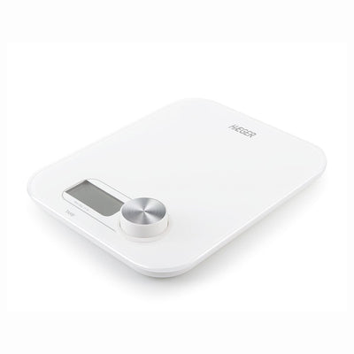Haeger Scale Digital Nobatt — image 1