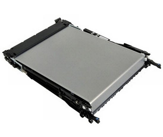 HP B5L24-67901 Strap Printer