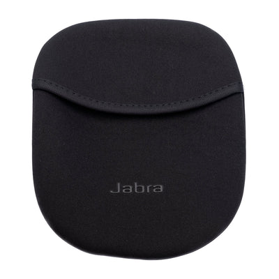 Jabra 14301-49 Headphone / Audífono Accesorio Case — image 1
