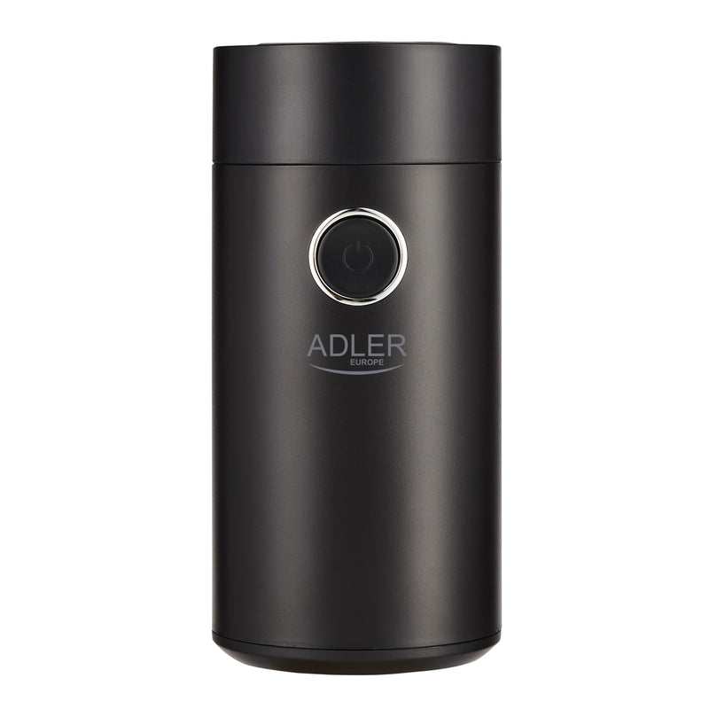 Adler Molinillo Café Ad 4446BS
