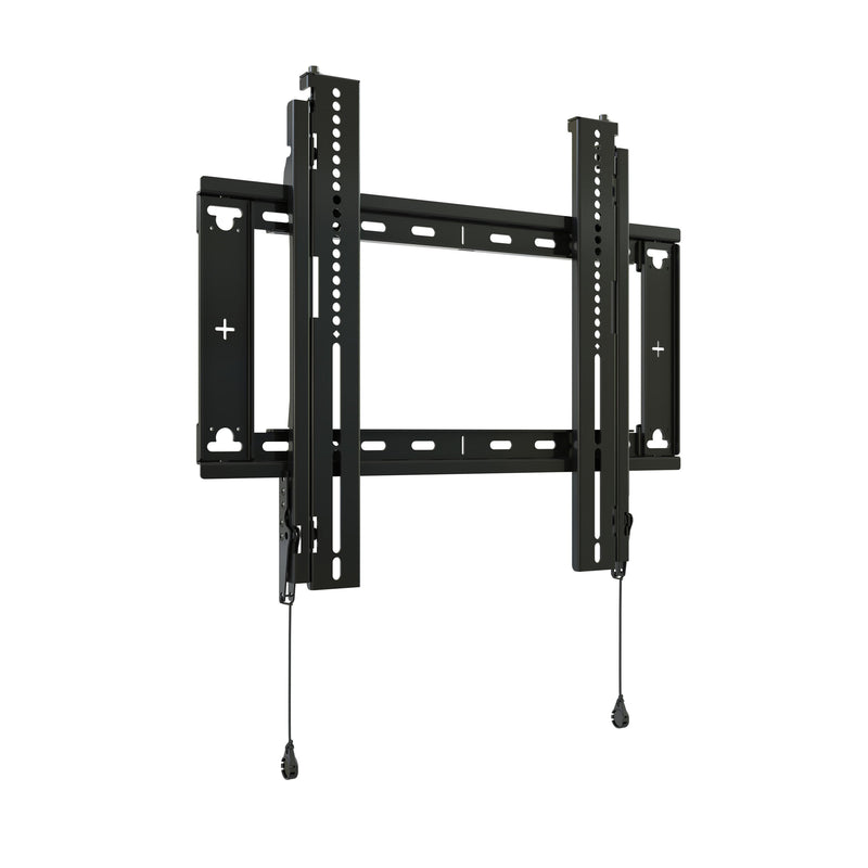 Soporte Chief RMF3 TV 65 Negro