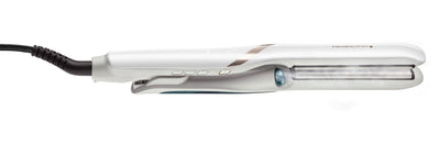 Remington Straightener S9001 Hair Hydraluxe Pro, Tecnología Hydracare Mist, Controles Temperatura Digitales, 5 — image 1