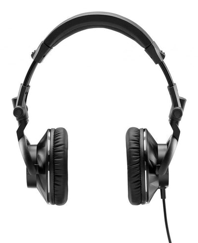 Hercules Headphones Hdp DJ60 (4780897) — image 1