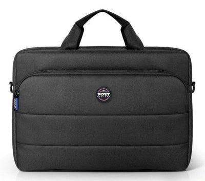 Case Ns Portland Ii Eco Tl 17.3'' — image 1