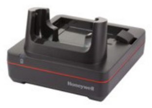 Honeywell CT30P-EB-UVB-2 Charger Battery Pda — image 1