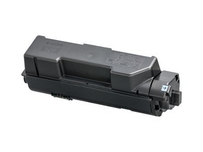 Kyocera Toner 1T02RY0NL0 1 Pieces Genuine Black (Kyocera Ecosys P2040DN Black Toner — image 1