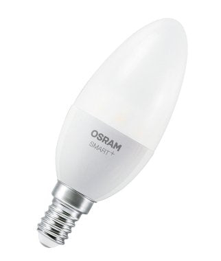 Osram SMARTMATB404,9W 827230VRGBWFRE144X1OSRAM — image 1