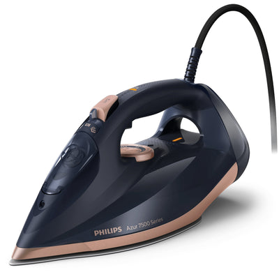 Philips Straightener Dst 7510/80 — image 1