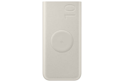 Samsung 10AH Wireless Battery Pack Sfc 25W — image 1