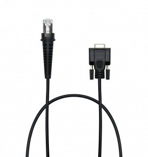 Newland CBL037R Accesorio Reader Code Barcodes Alargador Eléctrico — image 1