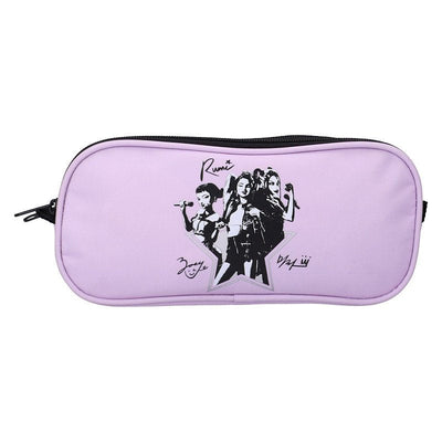 Vadobag Federmappe K-pop Demon Hunters Shadow Beats — image 1
