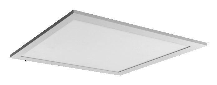 Osram Smart + Planon Plus Wi-Fi Rgbw 30X30
