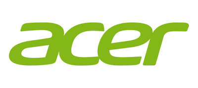 Acer KP.04501.012 Adapter And Inversor Power — image 1