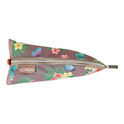 Herlitz 50043774 Box Of Pencils Case Soft Multicolour — image 1