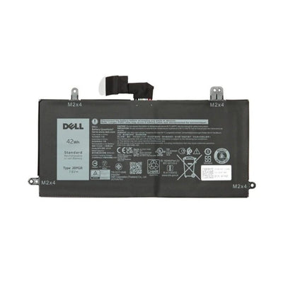Origin Storage 1V1XF Battery Rechargeable Industrial Ión Litio 3500MAH 11,4V — image 1