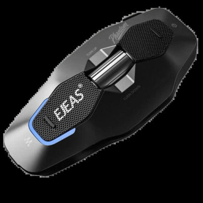 Ejeas X10 Plus Mesh 100 Conductores — image 1