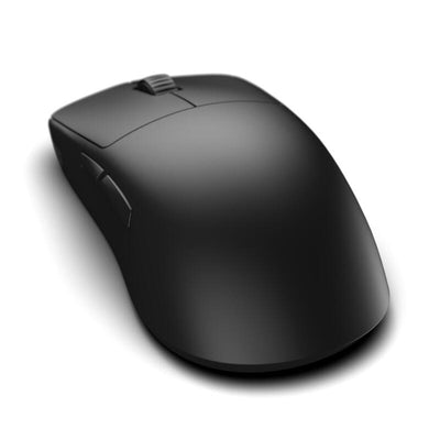 Endgame Gear OP1W 4K Wireless Gaming Mouse Wireless - White Frost — image 1