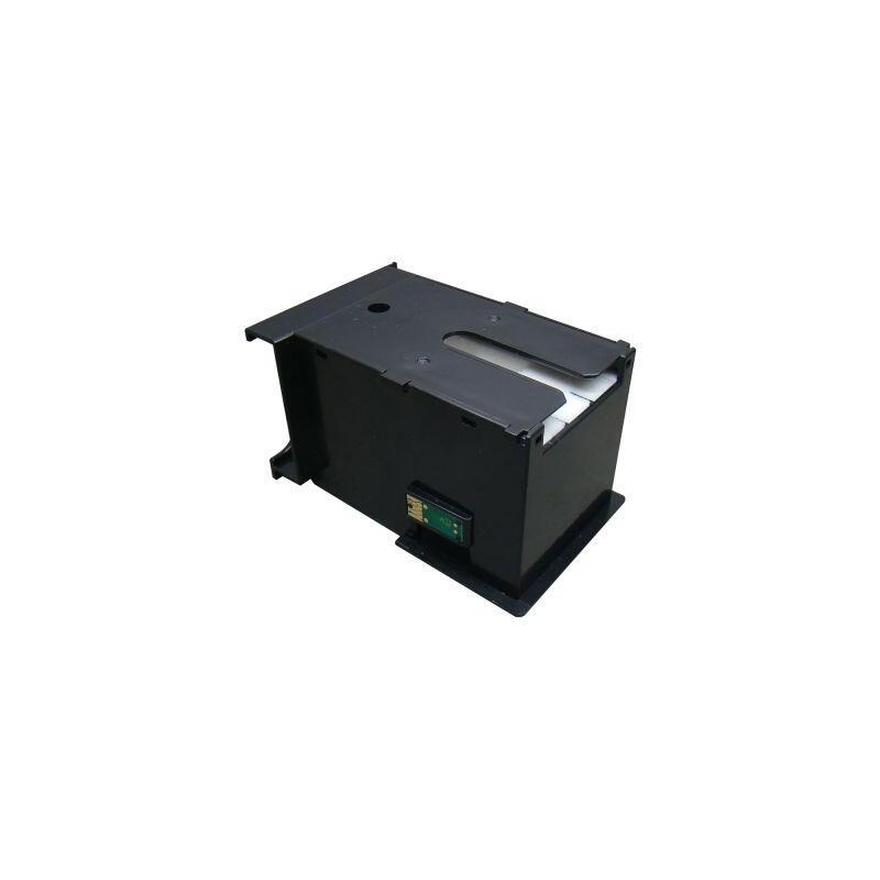 Epson C13S210057 Tanque Mantenimiento Generic