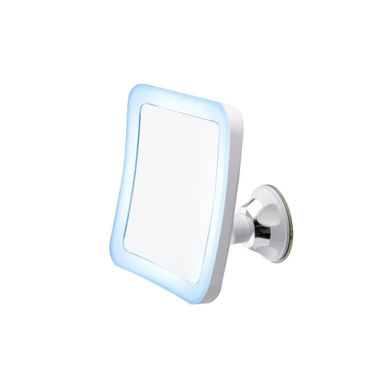 Mirror LED Camrycr 2169