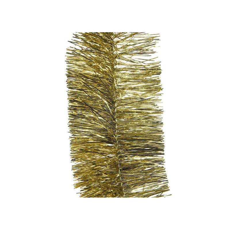 Espumillon Glossy Gold Ø7,5X270CM