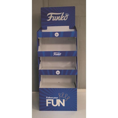Funko Expositor General — image 1