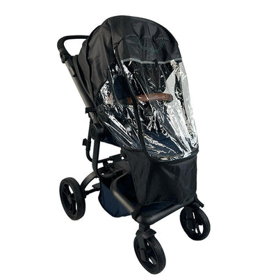 Universal Stroller Rain Cover