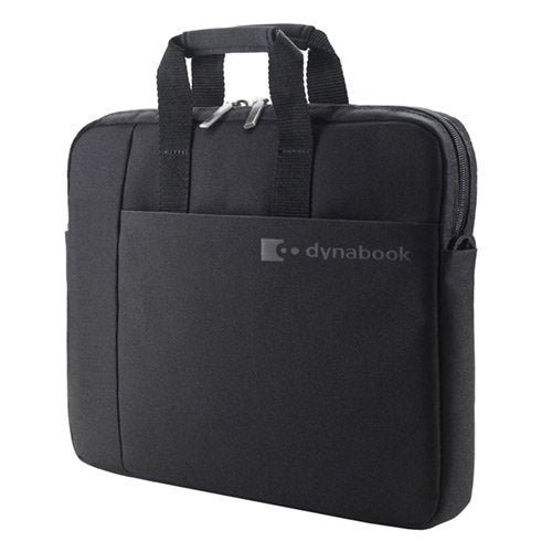 Case Dynabook B116 15,6