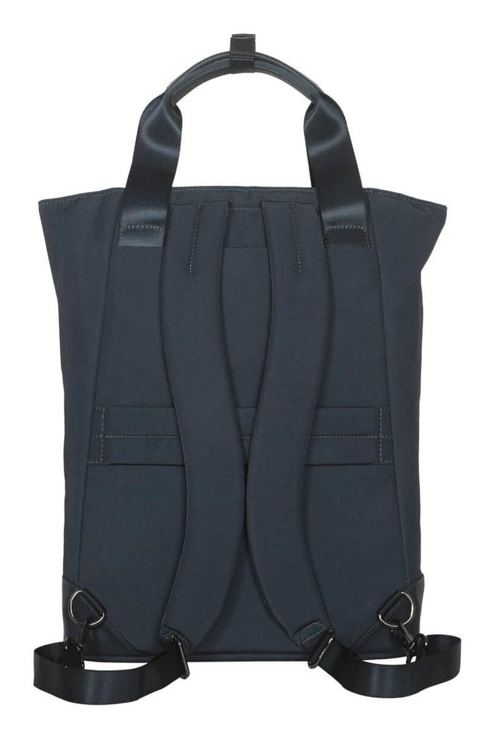 Case Targu Avila 15-16 2-IN-1 Convertible - Mignight Navy