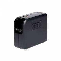 Riello UPS IDG600 600VA Idialog — image 1