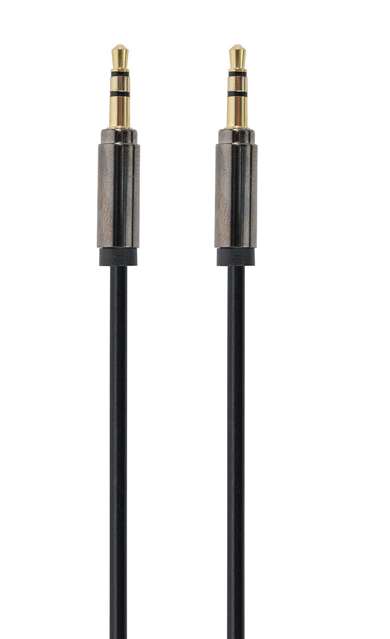 Gembird Cable Audio 3.5MM Stereo Audio Cable 1.8M