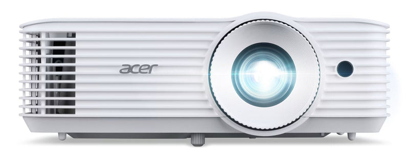 Acer Projektor P5550 1920X1080 4500 Ansi 2x HDMI