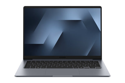 Samsung Laptop Galaxy BOOK6, Intel Core 5 315, 16GB, 512GB SSD, 14, W11 - Grey — image 1