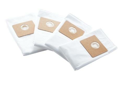 Nilfisk Bag Aspiradora Multi Ii 22 / 30 107417195