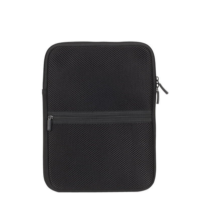 Rivacase Antishock 5617 Organiser Travel + Case For Tablet 10.1 Black — image 1