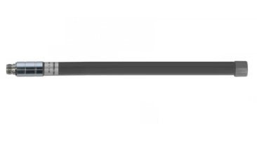 Delock Lpwan 433 + 868MHZ Antenna N Connector Female 2 dBi 72 C — image 1