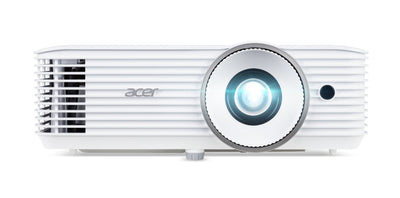 Acer Projector H6546KI Range Standard 5200 Lúmenes Ansi Dlp 1080P (1920X1080) White — image 1