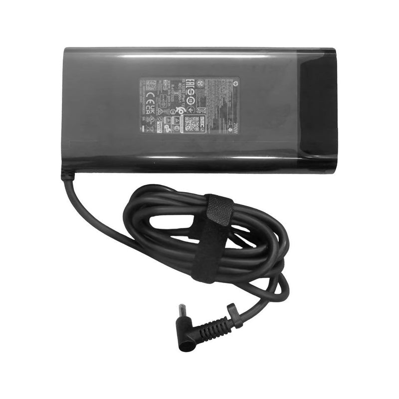 200W Smart AC Adapter With 4.5MM Connector